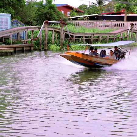 Banthongtawee